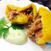  I Mostra Gastronômica